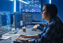 常用的 10 个 CSS 一行代码技巧-OveUI