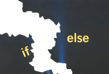 不用 if else，如何优雅处理 JavaScript 条件判断？-OveUI