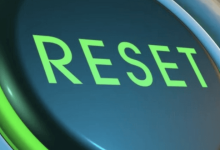 现代 CSS 解决方案:Modern CSS Reset-OveUI